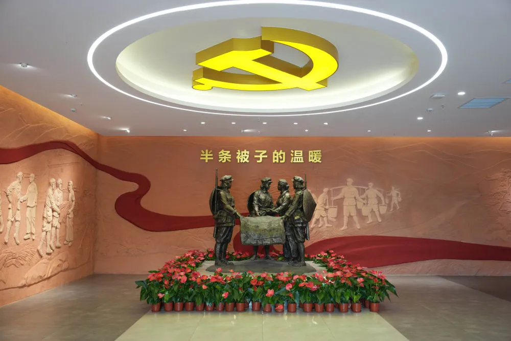 湘超动态丨郴州致湘西书