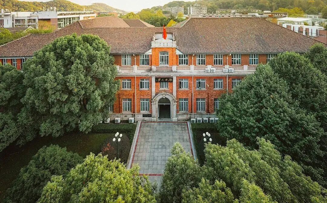 医学生的985新选项！湖南大学临床医学学硕，首届招生！