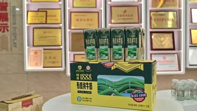 国庆游邵阳,这份私藏游玩攻略请收好!