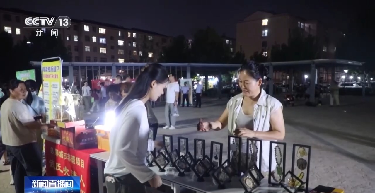 票房破亿!一大波国庆档电影上新,我们影院见