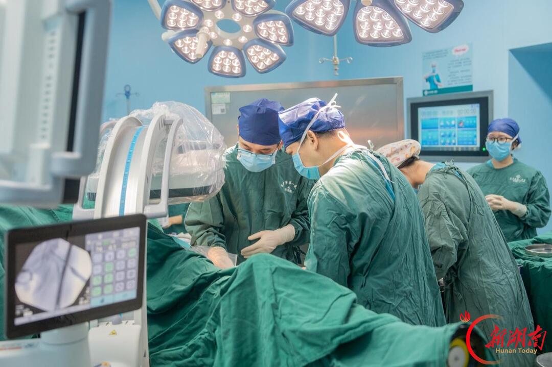 国庆假期健康守护全线在岗!这家医院高级职称专家出诊率近80%