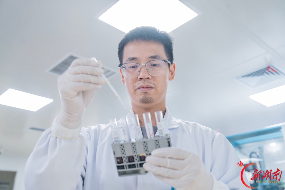 国庆假期健康守护全线在岗!这家医院高级职称专家出诊率近80%