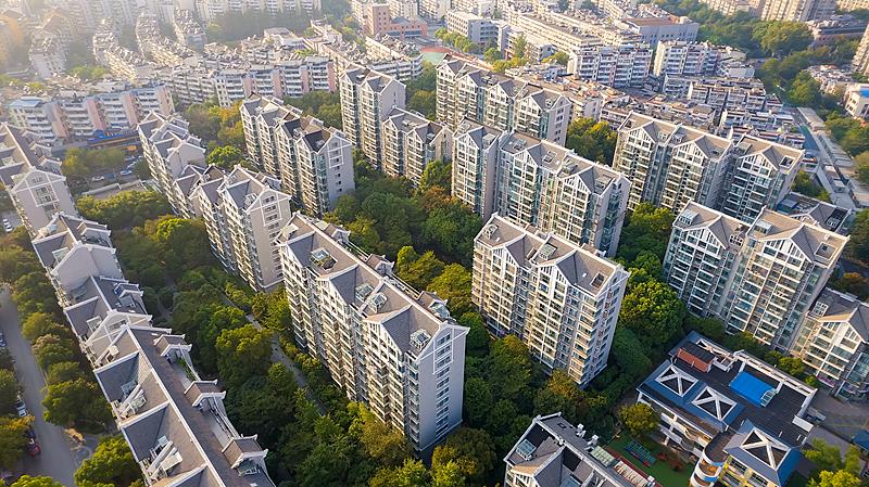 买房“国补”上线!最高节省利息近5万元