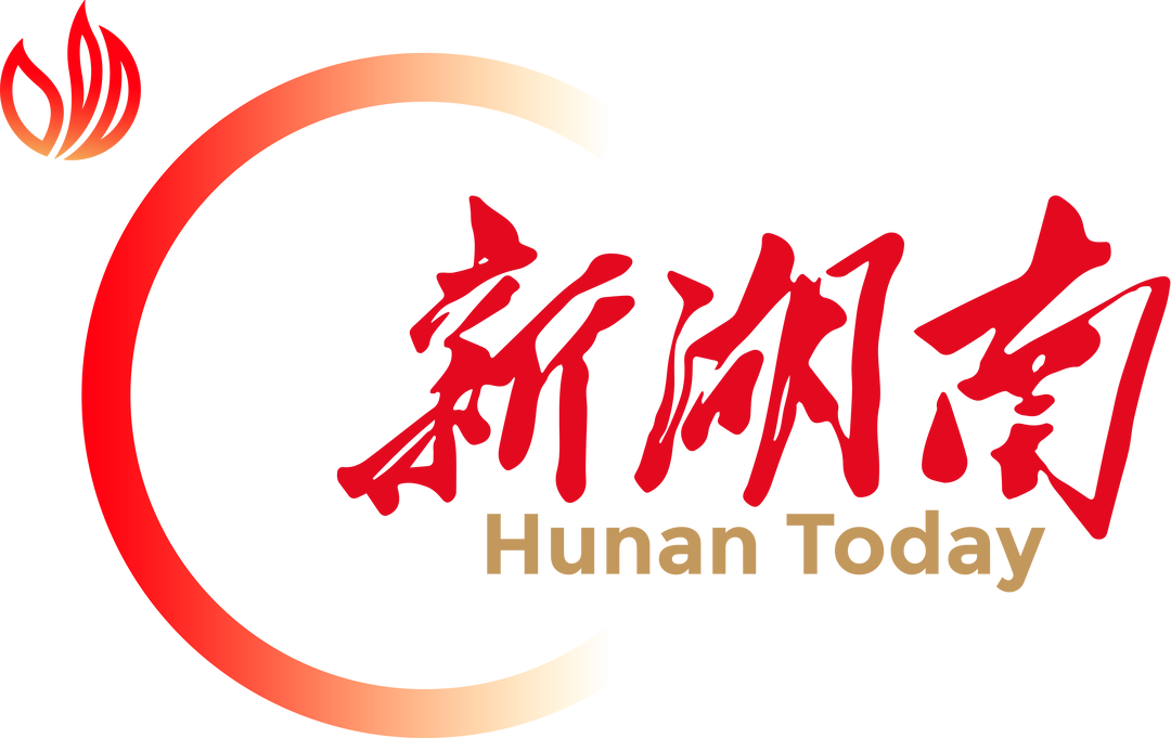 新田县节前安全大检查 护航国庆旅游市场
