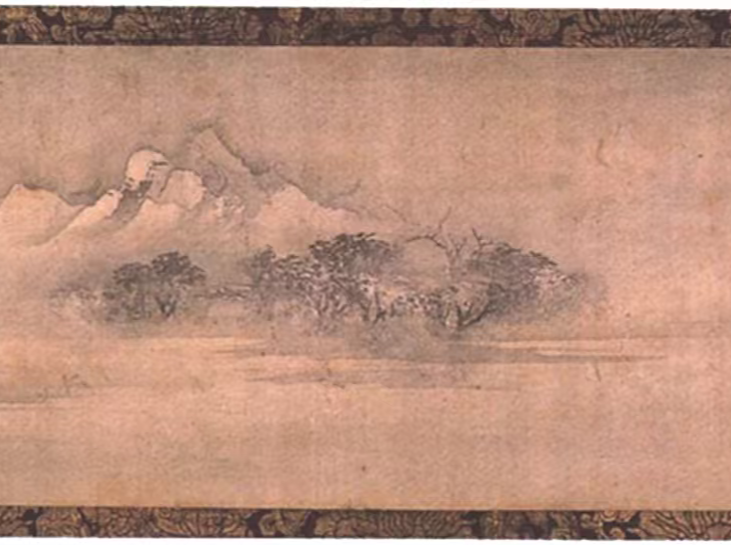 暮雪江天千载韵，金鹰振羽一屏秋 第16届中国金鹰电视艺术节与潇湘八景的时空交响