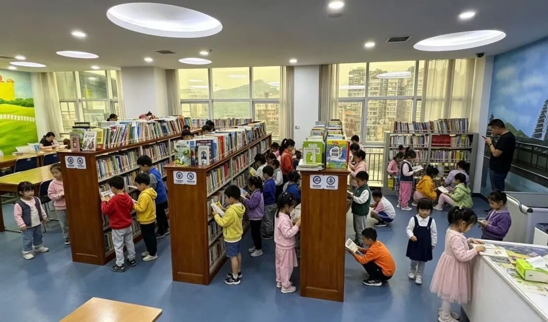 红色游、亲子游、国潮游……国庆假期首日怀化文旅“热”力全开