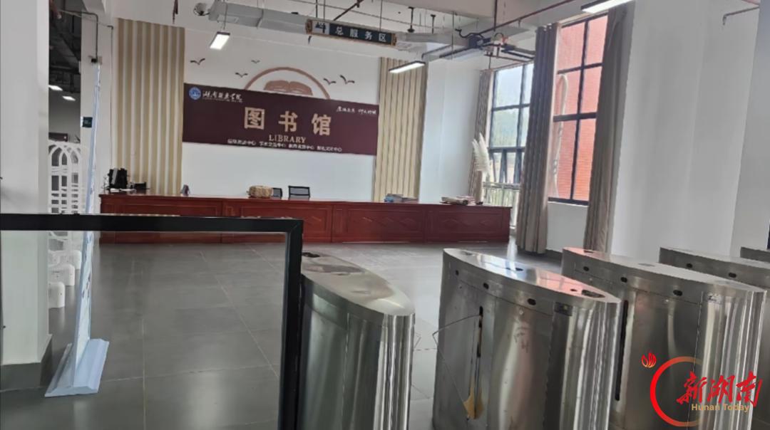 医学生·开学季｜我的学医“新起点” （94）仁术为灯，奔赴学医新旅程