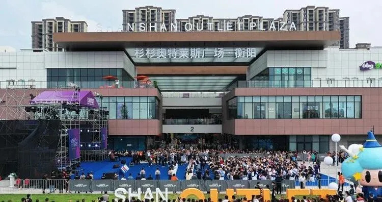 今晚,衡阳队主场迎战湘潭队,“第二现场”点位公布