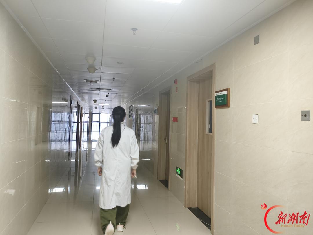 医学生·开学季|我的学医“新起点” (93)开启见习之路,体悟岐黄真知