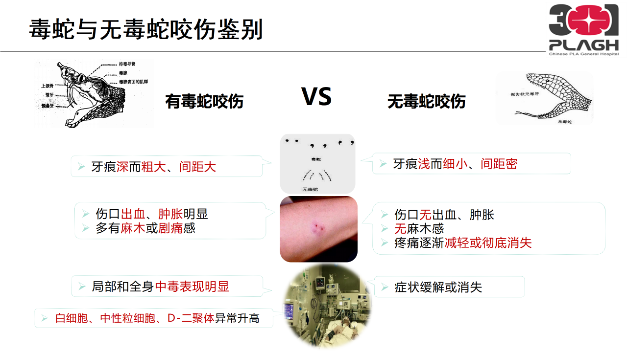 随口一句话,救了他一命!脚上的致命“小红点”险些被忽视