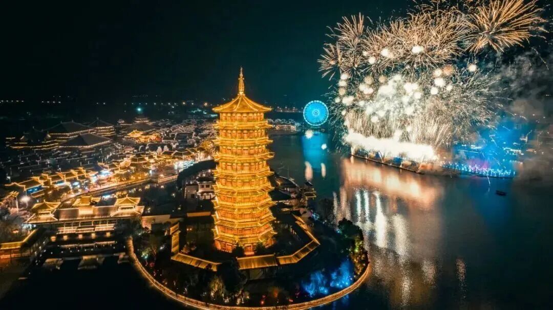 辛小湘丨发展NPC经济，别只忙着“入戏”