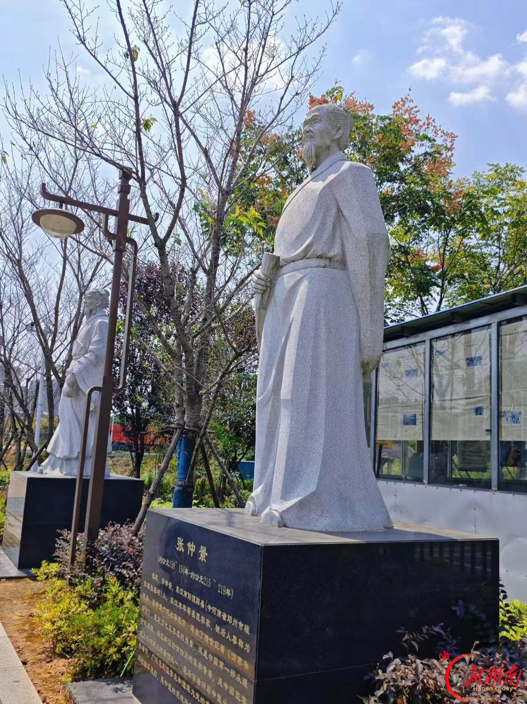 医学生·开学季|我的学医“新起点” (93)开启见习之路,体悟岐黄真知