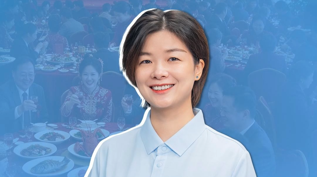 国庆喝喜酒，红包随多少？多地“限高”份子钱 | 秒懂政策