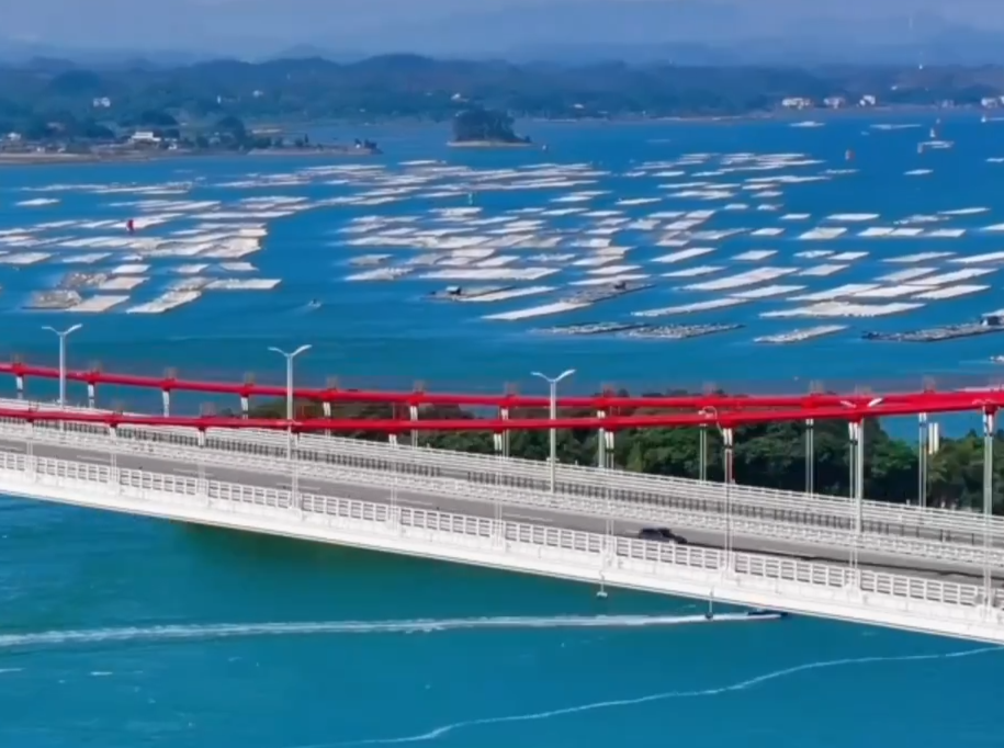治水与治国