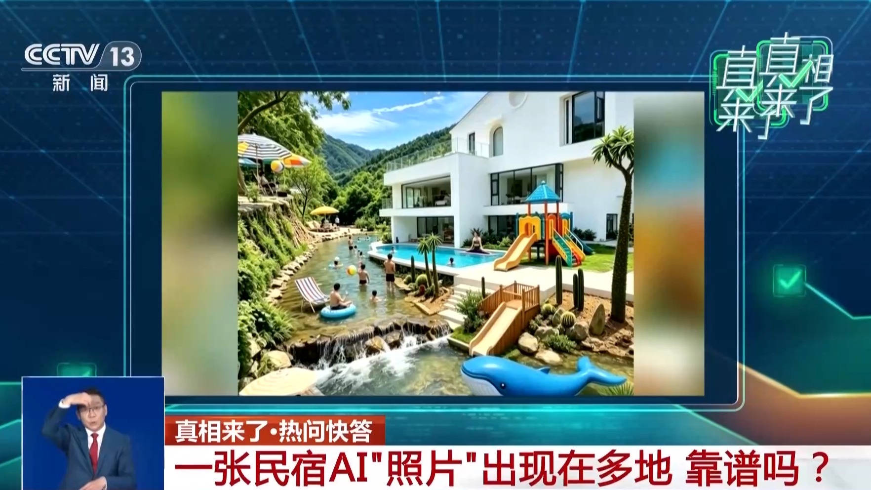 “低价票、内部票”是真是假?这些诈骗套路要当心