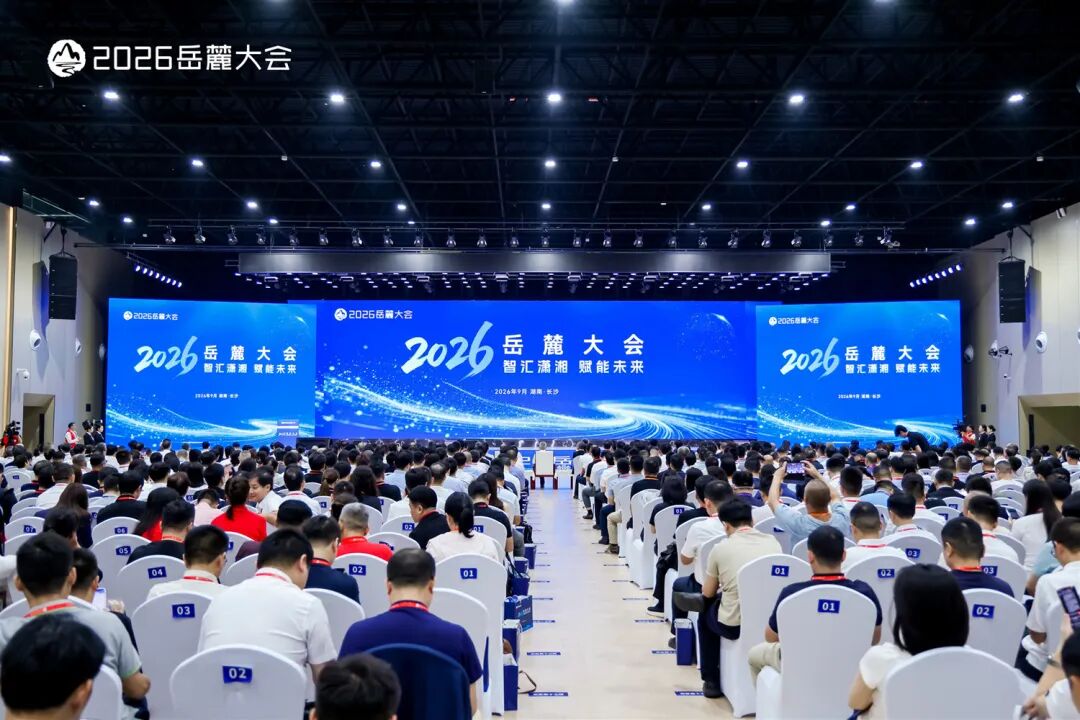 辛声:当好产业发展“全生命周期”陪伴者