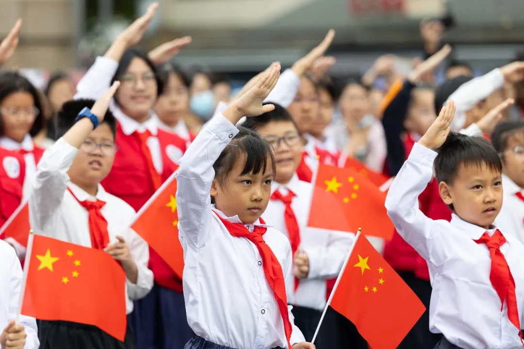这两天，朋友圈怎么都是一个色呀？
