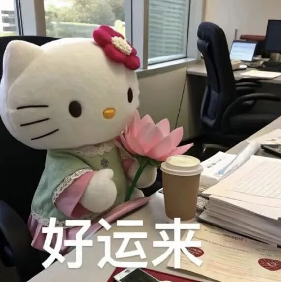 醴陵瓷博会奖品太大,他专门从浏阳叫车带回家!