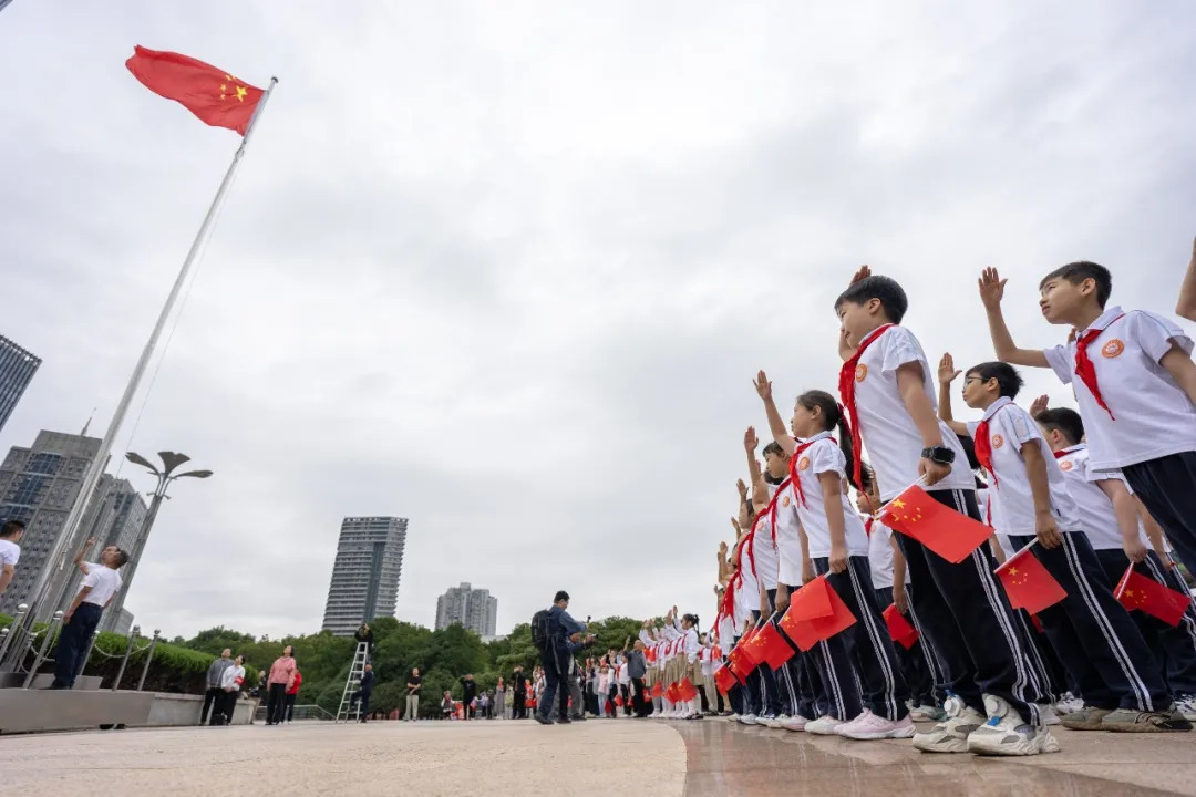 这两天，朋友圈怎么都是一个色呀？