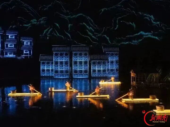 国庆7天,来看球顺道“益”起玩吧!