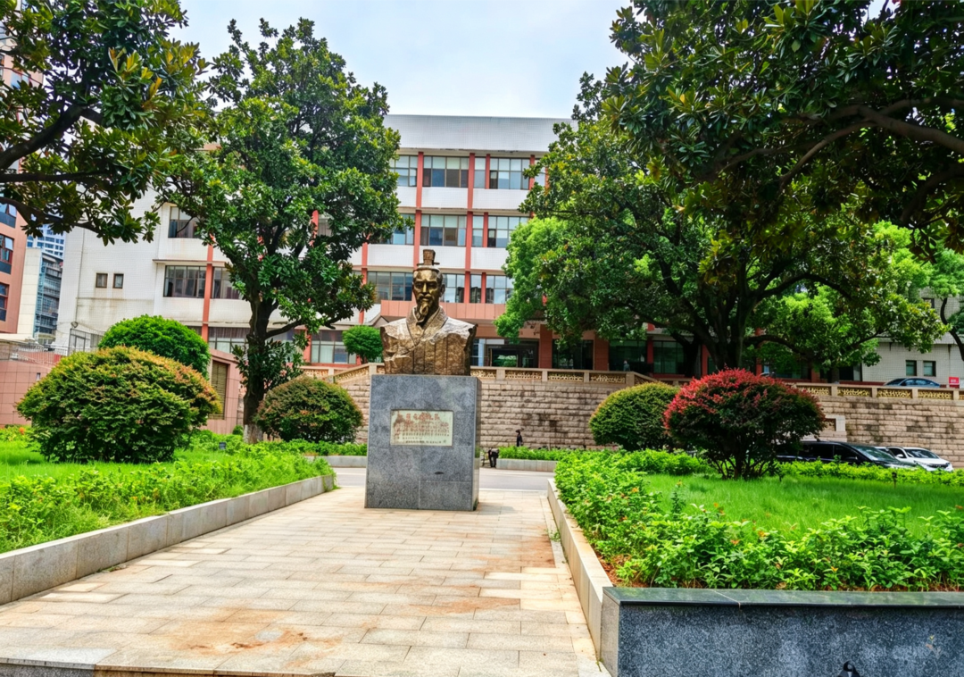 医学生·开学季|我的学医“新起点”(112)坚守中医初心,奔赴临床新程