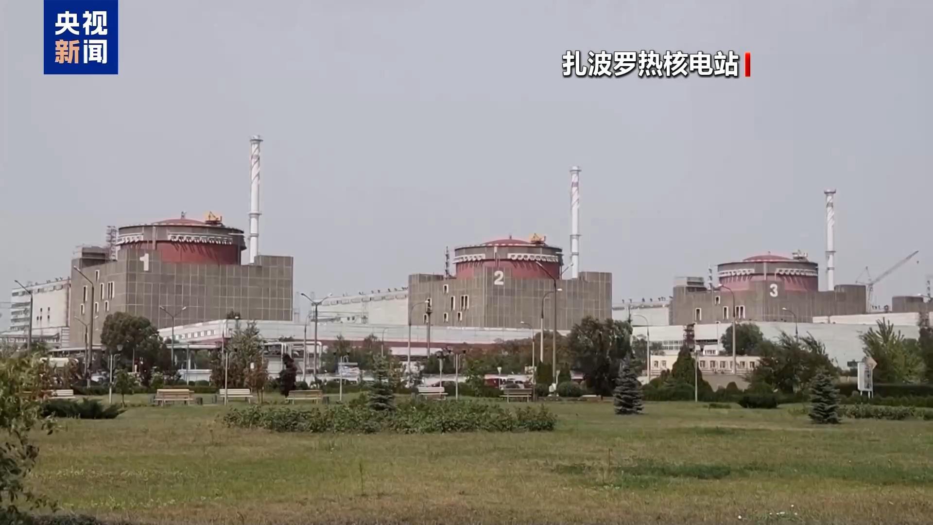 国际新闻早知道丨七国集团将释放1亿桶战略石油储备 美被曝向中东派遣第三艘航母