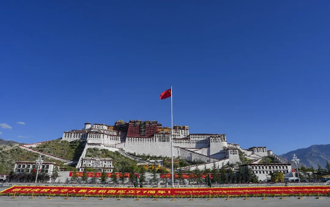 这两天，朋友圈怎么都是一个色呀？
