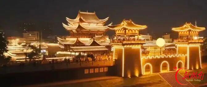 国庆7天,来看球顺道“益”起玩吧!