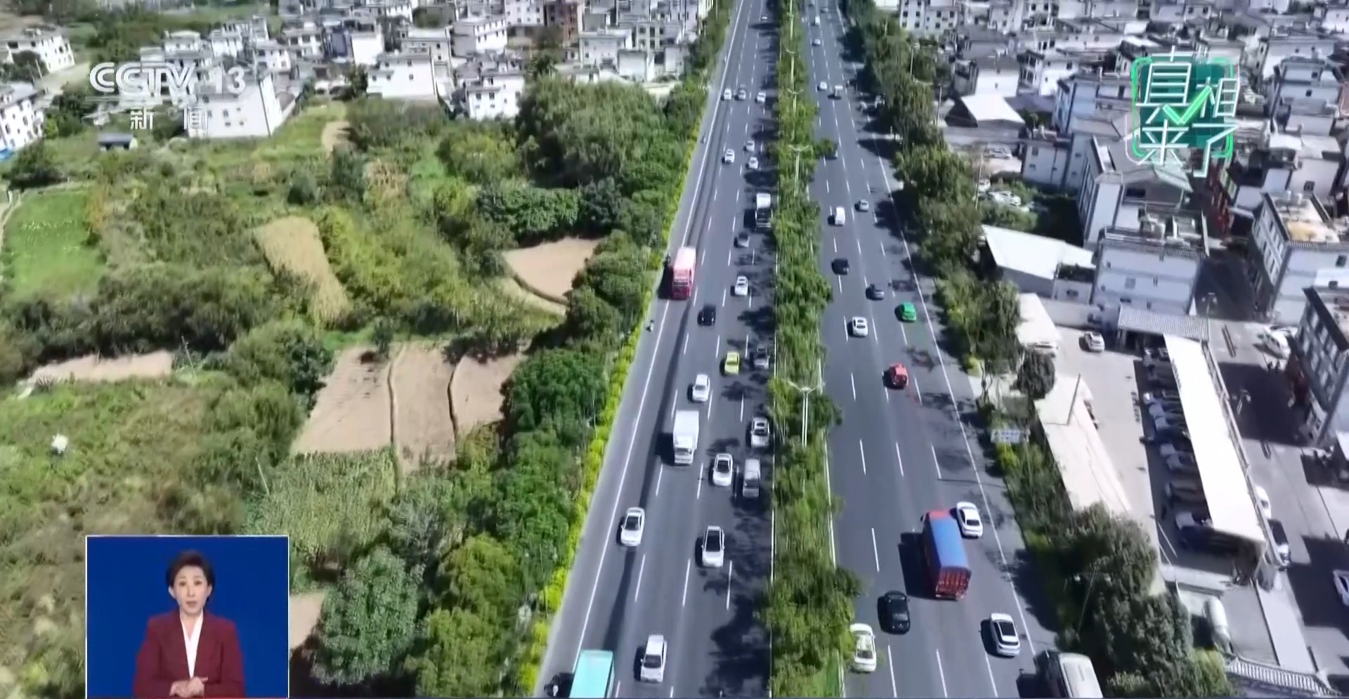 真相来了丨“99元租豪车”靠谱吗?假期租车自驾避坑指南请收好