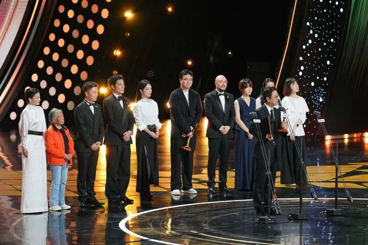 这些长剧何以打动观众？
