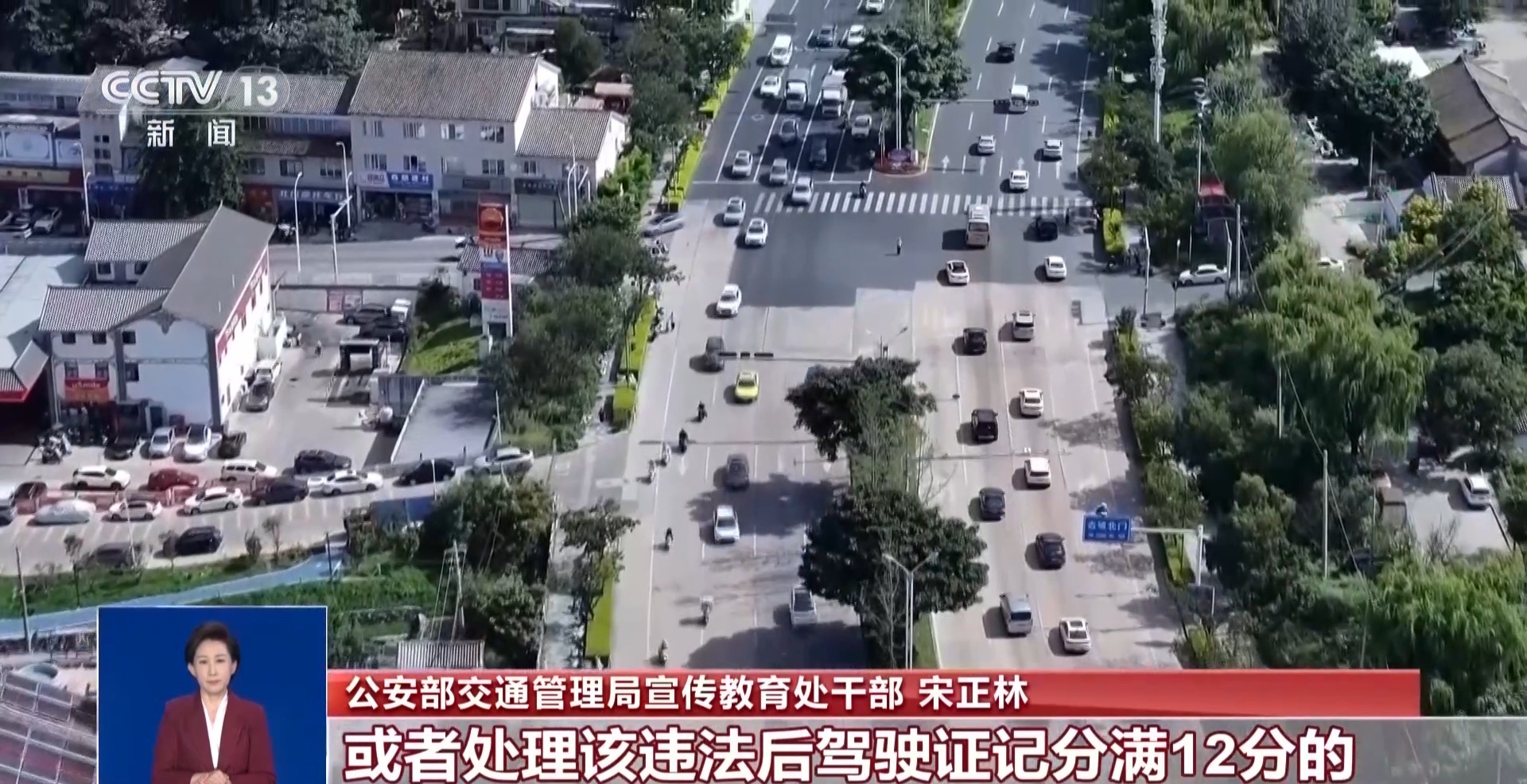 真相来了丨“99元租豪车”靠谱吗?假期租车自驾避坑指南请收好