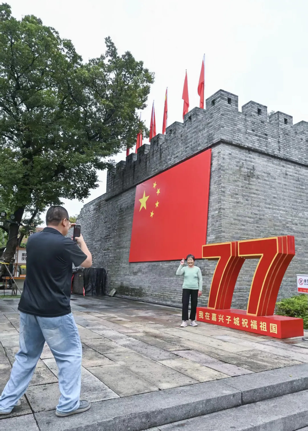 这两天，朋友圈怎么都是一个色呀？