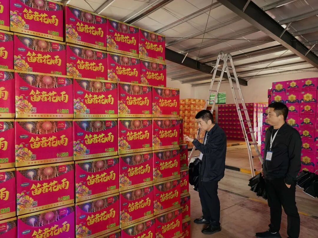 国庆我在岗|坚守一线,护航假期平安(一)