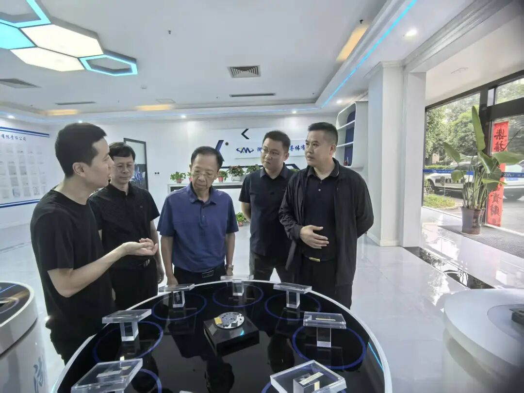 国庆我在岗|坚守一线,护航假期平安(一)