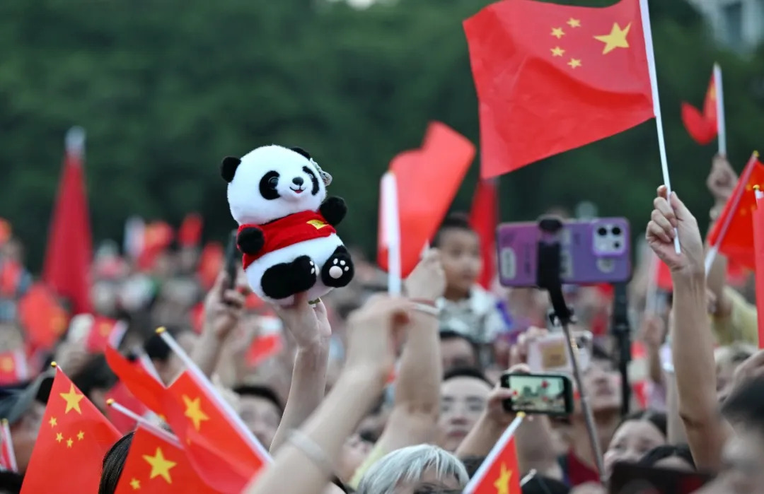 这两天，朋友圈怎么都是一个色呀？