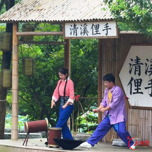 国庆7天,来看球顺道“益”起玩吧!