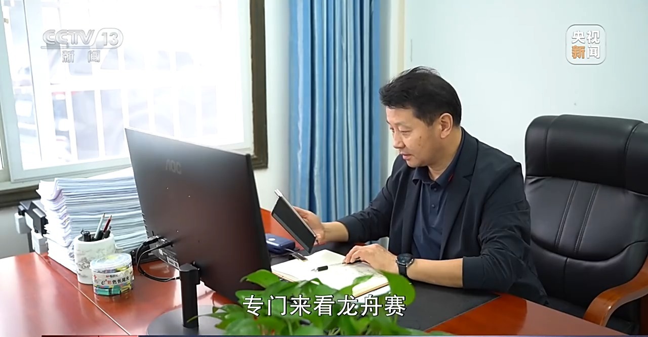 国庆假期,游客体验“升级版”