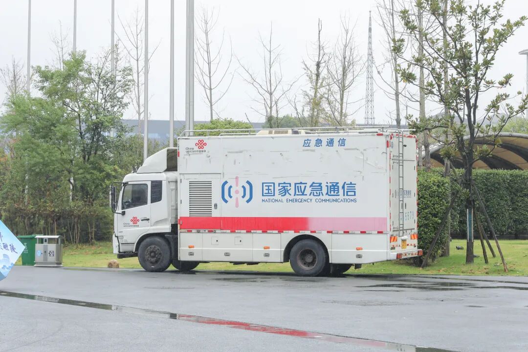 因你们，瓷博更美、瓷都更暖！