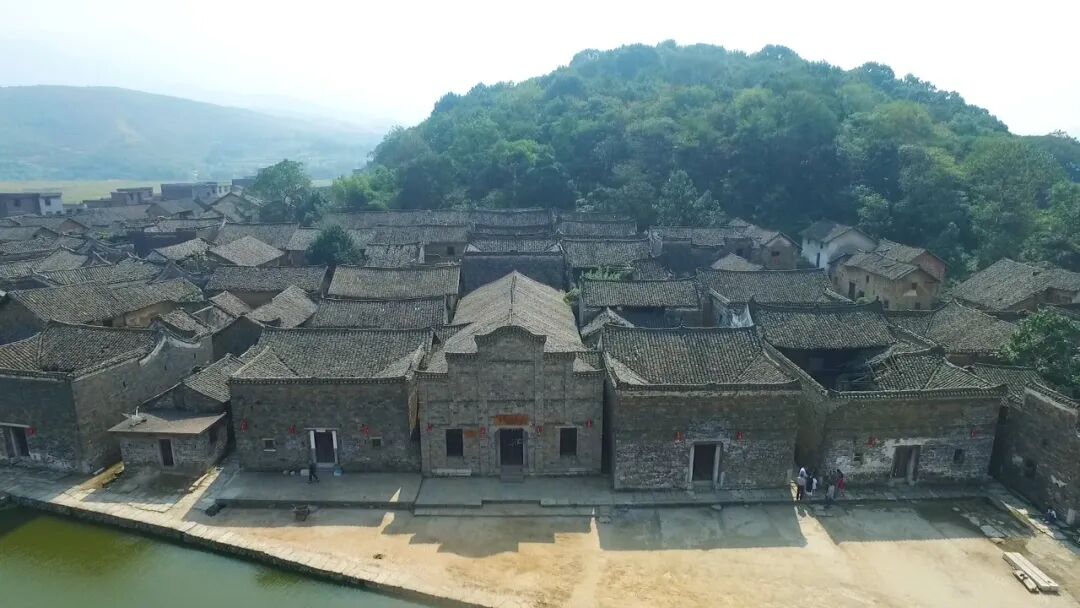 国庆不忙 来趟衡阳丨假期过半!常宁这条路线,现在出发还不晚