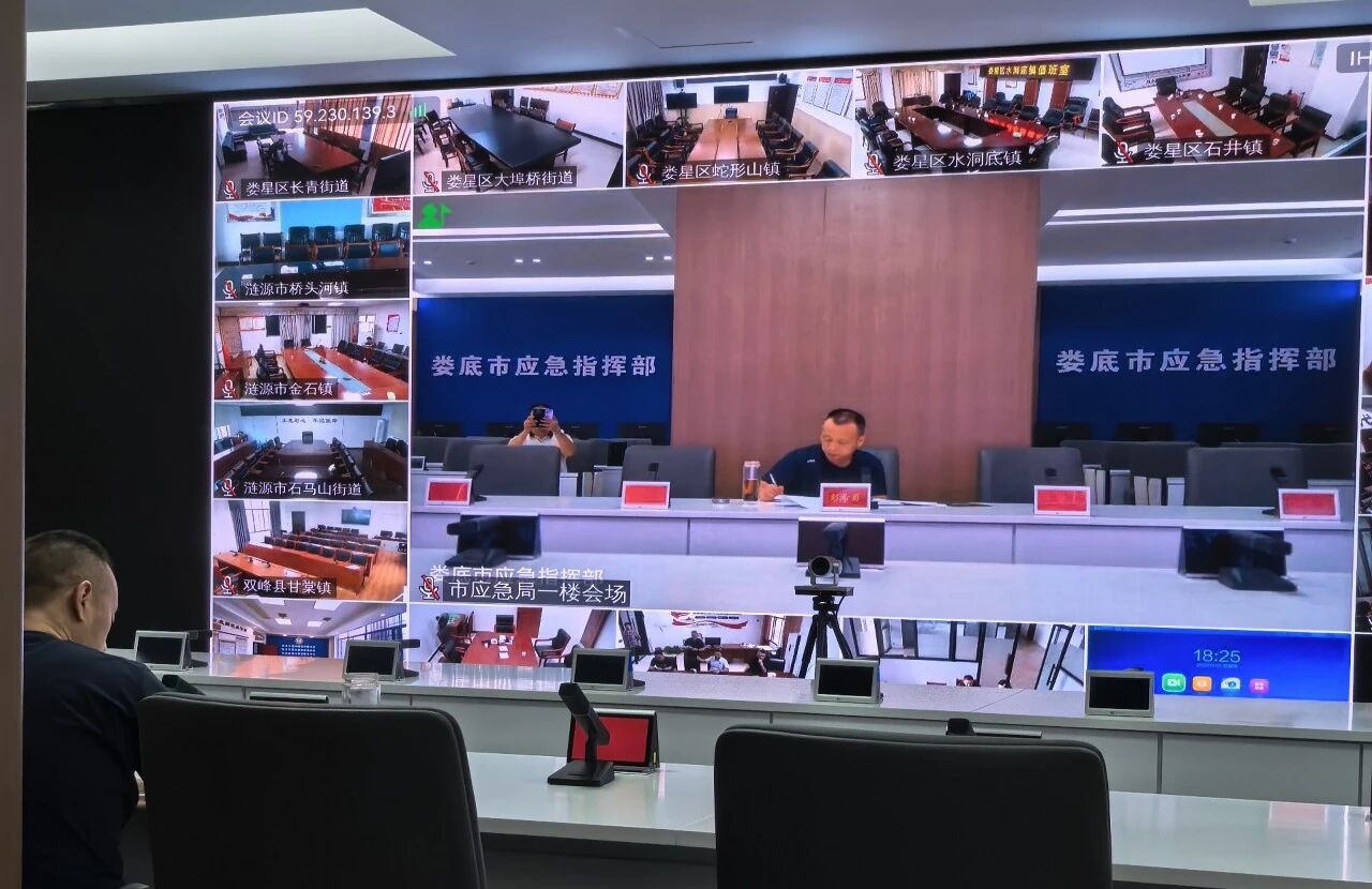 我们的节日·国庆|守护平安不打烊