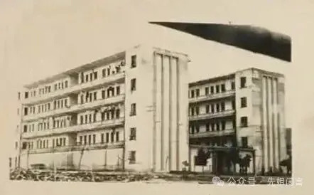 岳师附小:那场男女生对唱