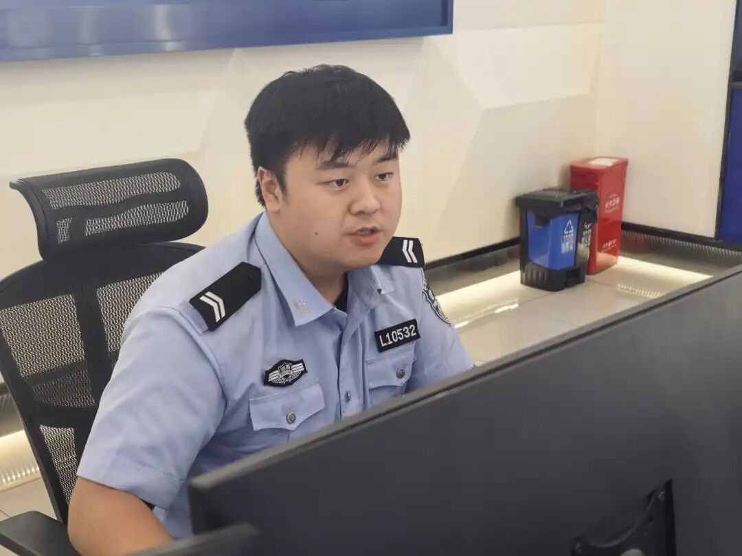 郴州城市提质，假期也在“加速跑”