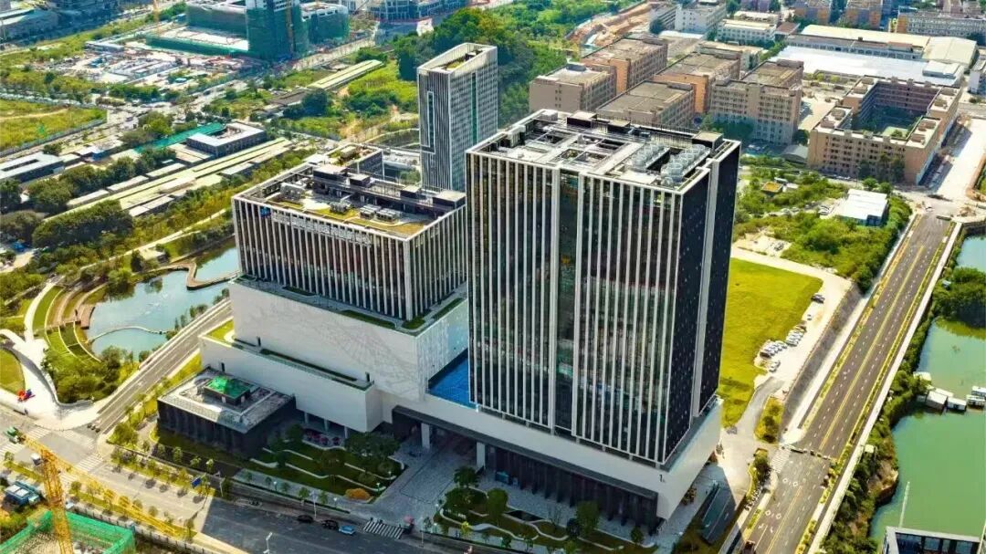 津市亮相2026生物制造中试平台论坛暨产业推介会