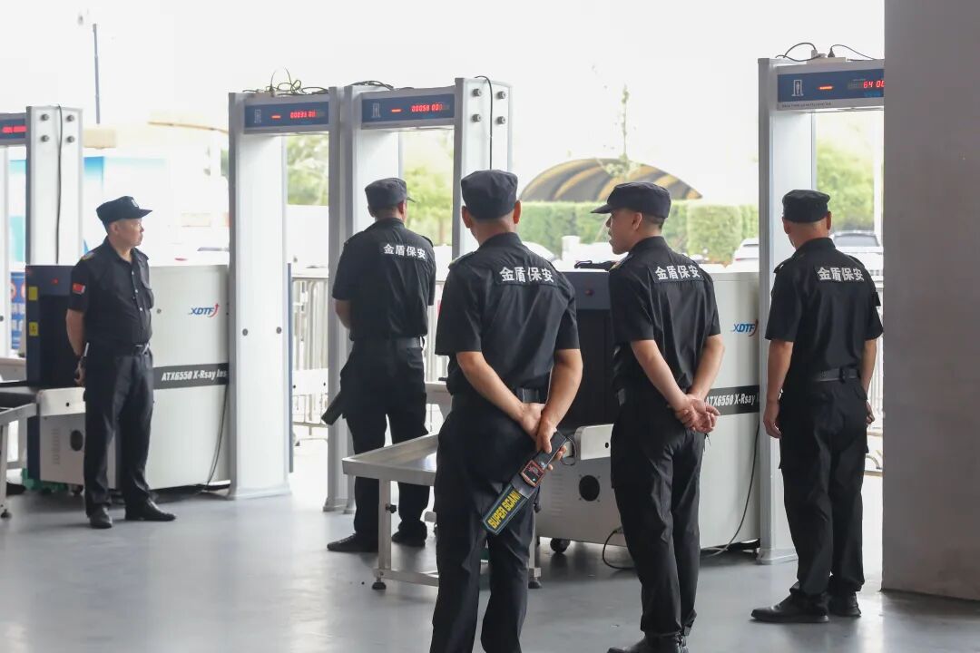 因你们，瓷博更美、瓷都更暖！