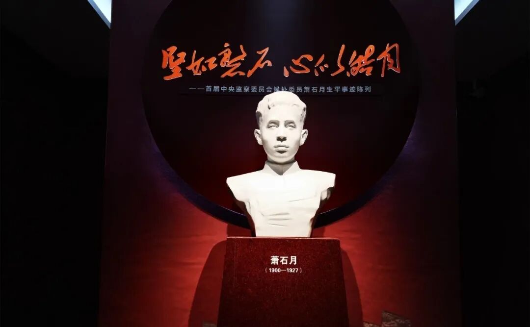 国庆不忙 来趟衡阳丨假期过半!常宁这条路线,现在出发还不晚