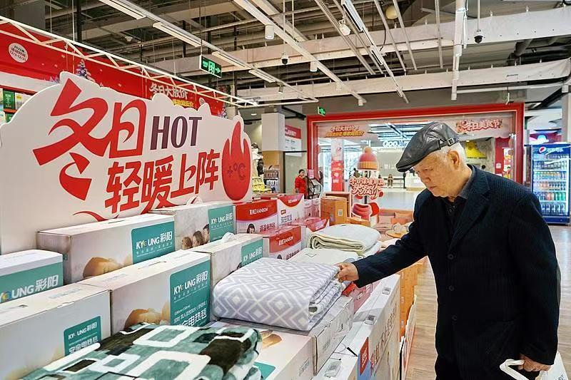 电热毯3C认证新规有何深意
