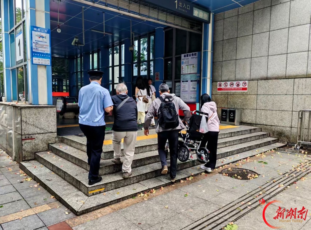 芙蓉区行政执法局国庆假期织密城市保障网