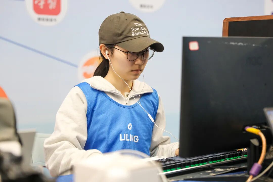因你们，瓷博更美、瓷都更暖！