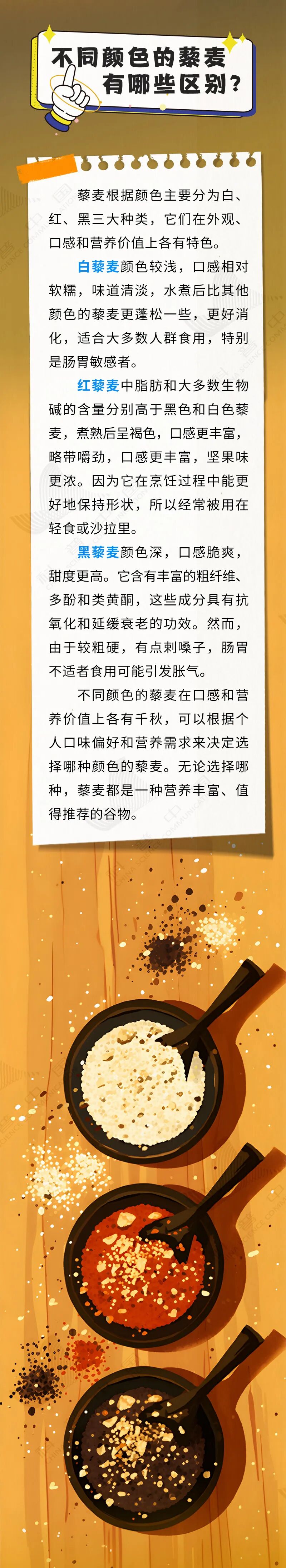 假日·健康丨蛋白质含量比鸡蛋高，还能促消化！错过它太可惜