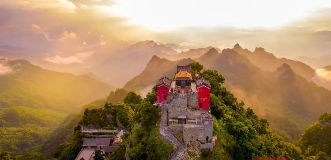 约满！停售！全国多处景区紧急公告